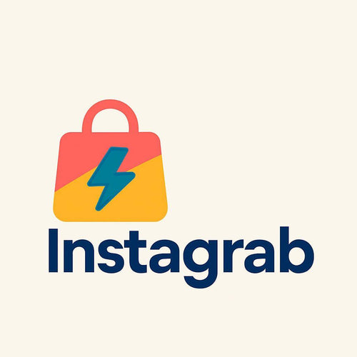 Instagrab.Shop